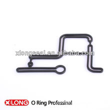 customized rubber seals